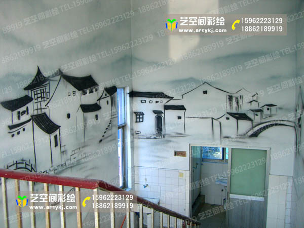 苏州小学校园文化