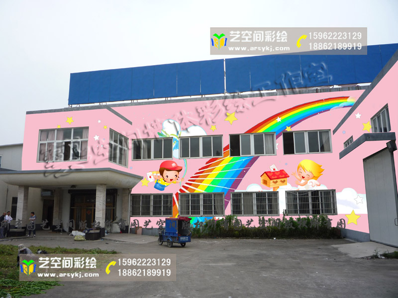 常熟儿童服装厂