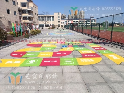 苏州手绘新作，美到窒息