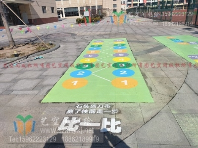 一绘倾城，苏州手绘的高雅魅力