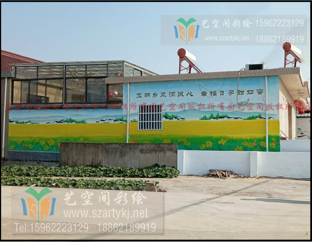 揭秘苏州绘画：高雅迷人背后的匠心独运