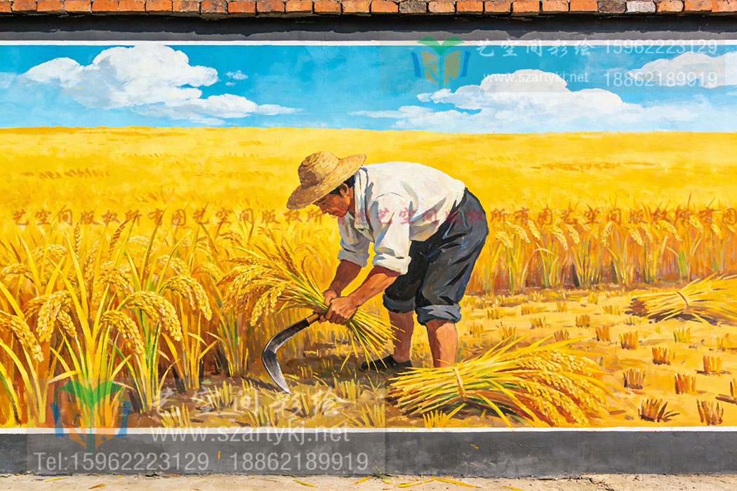 苏州绘画来袭，美轮美奂不容错过