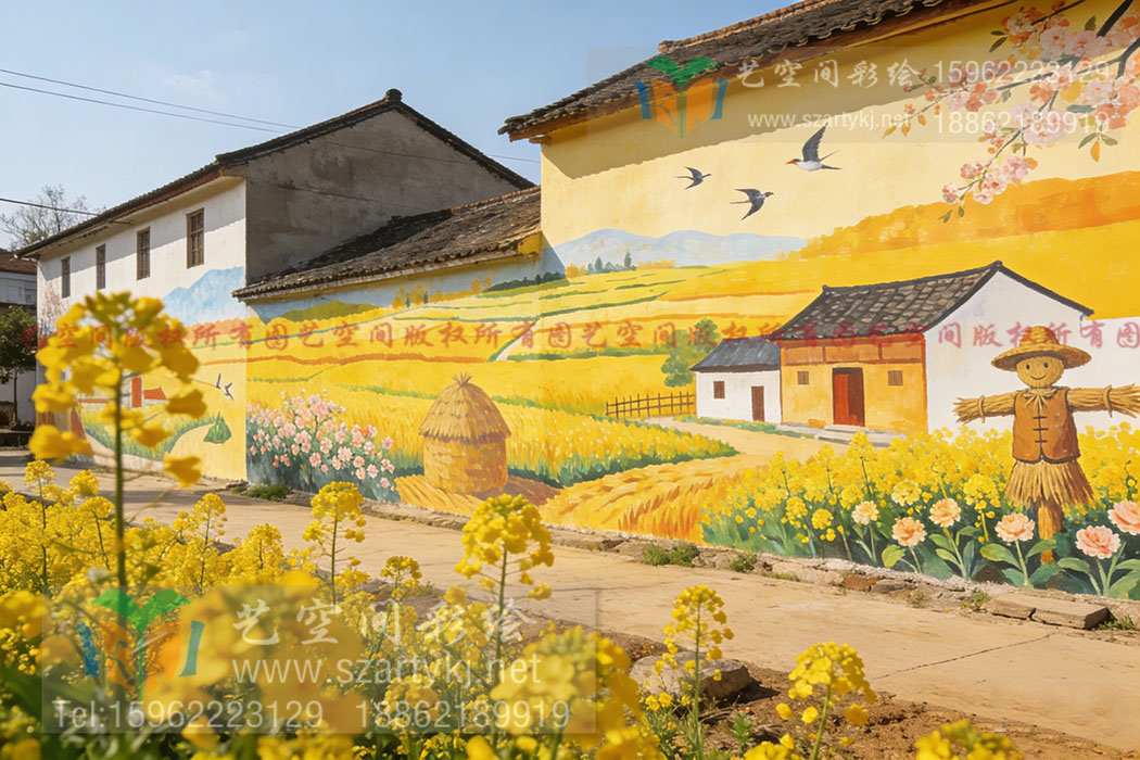 苏州绘画新品惊艳登场