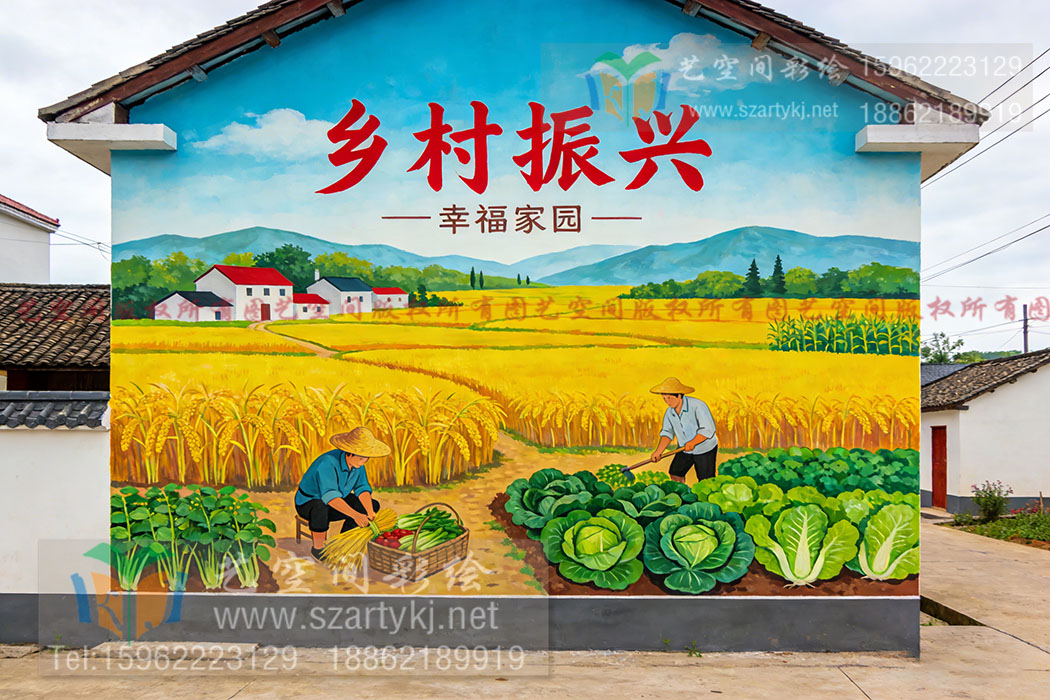 苏州绘画：一城一画，尽显风华