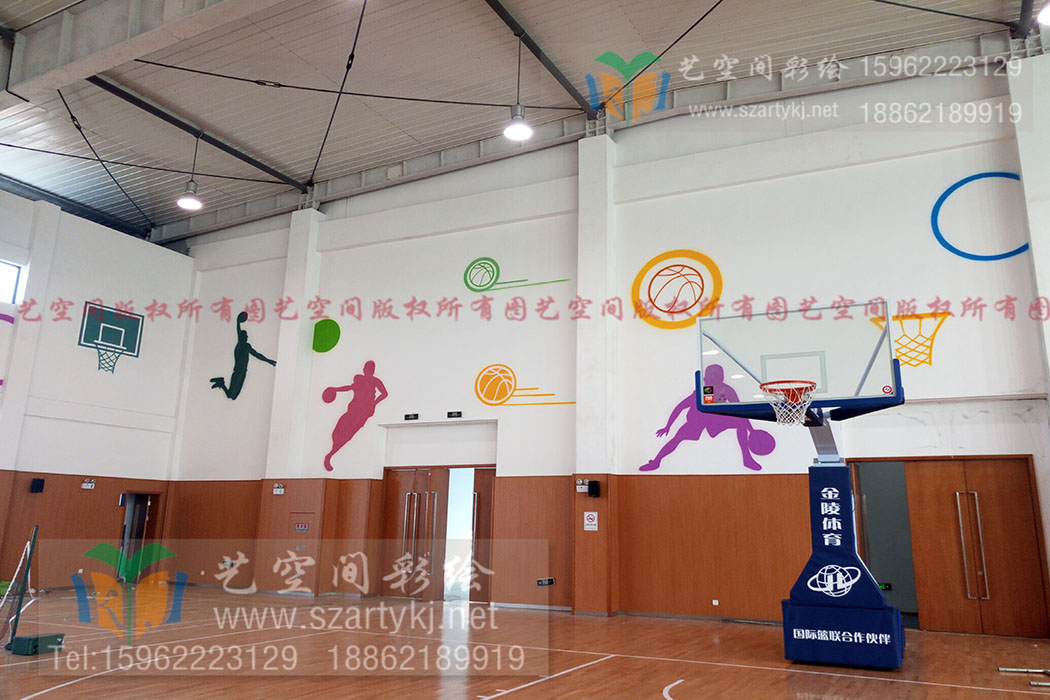  苏州绘画焕新赛场