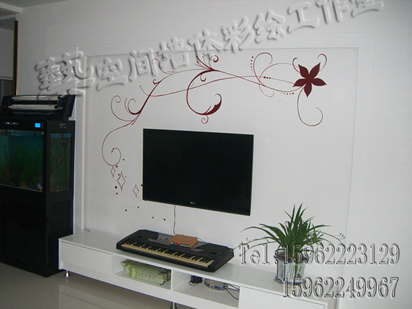 走进苏州彩绘的世界,感受不一样的美