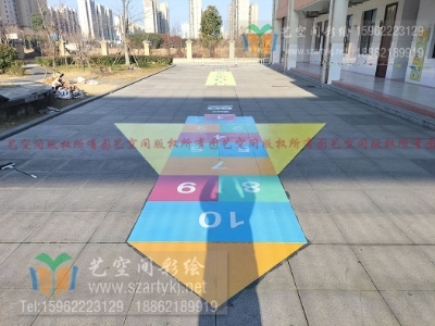 领略苏州彩绘的精湛技艺