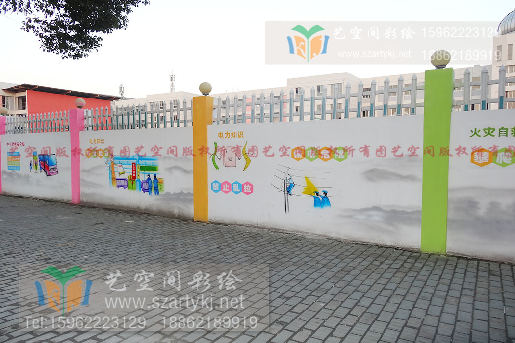 苏州绘画——让城市颜值与温度双向提升